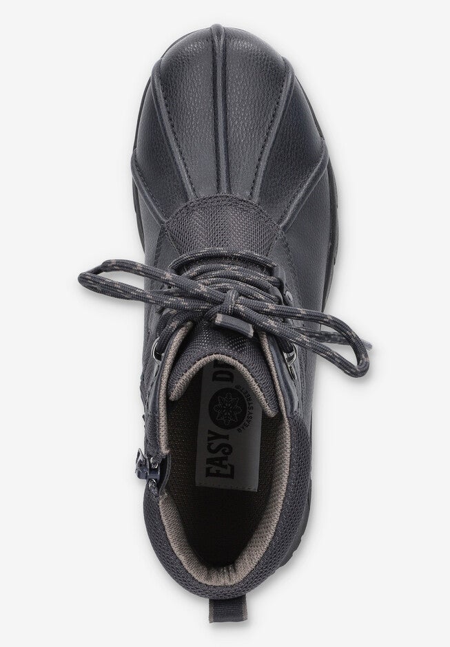 Stormy Bootie, , alternate image number 4