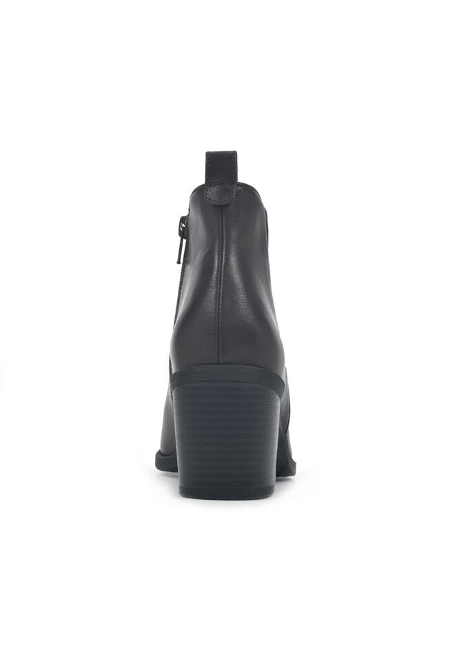 Die Hard Bootie, , on-hover image number null