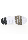 Propet Travel Walker Ii Sneakers, , on-hover image number null