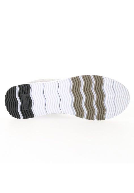 Propet Travel Walker Ii Sneakers, , on-hover image number null