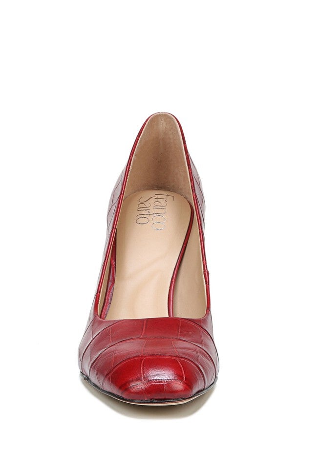 Gianna Pump, , alternate image number null