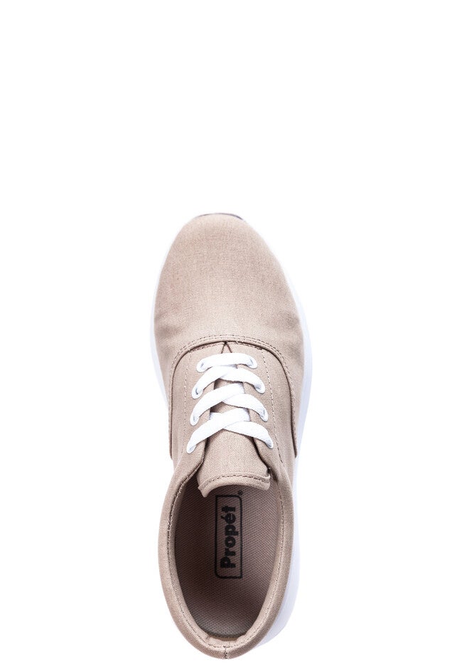 Flicker Sneakers, , alternate image number 3