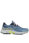 Stride Trail Water-Repellent Trail Sneaker, , alternate image number null