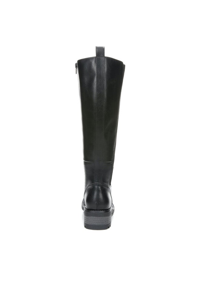 Kent Tall Boot, , on-hover image number 1