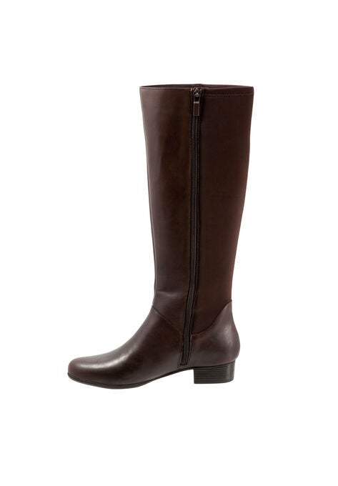 Misty Boot, , alternate image number null
