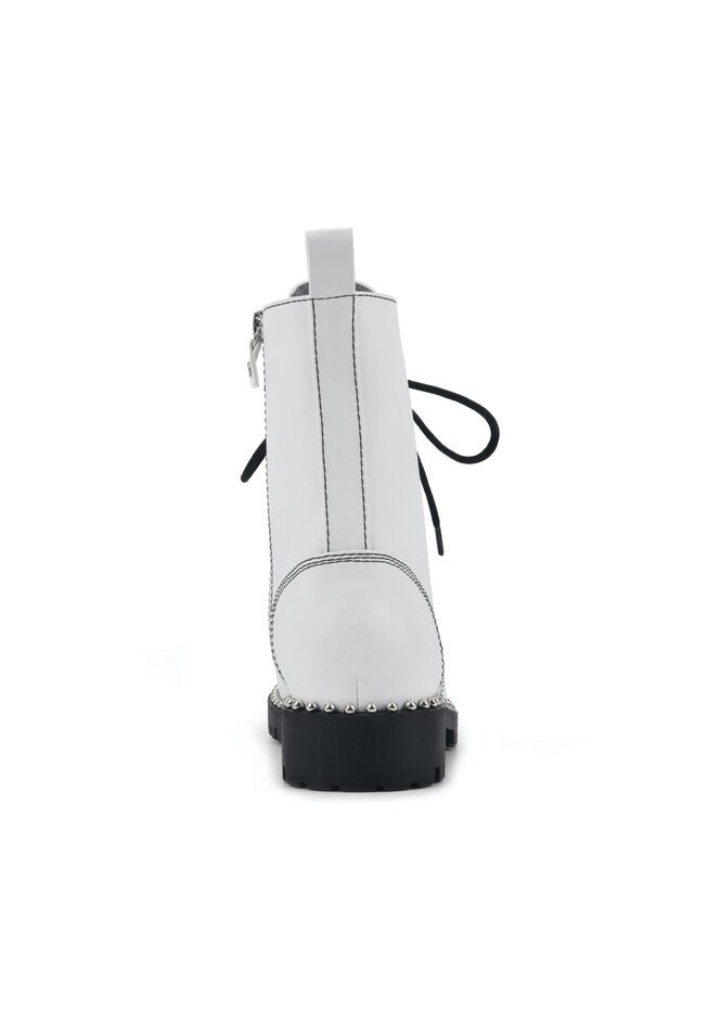 Santino Boot, , on-hover image number null