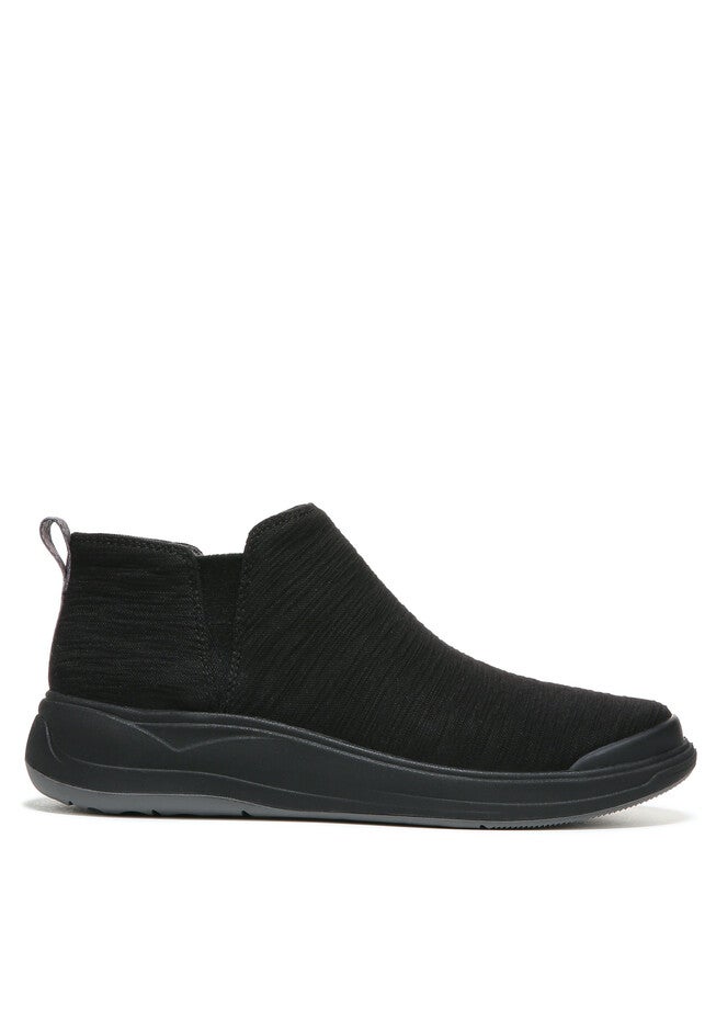 Tempo Sneakers, , alternate image number null