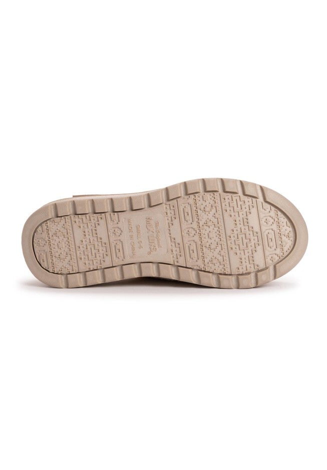 Heidi Bree Slip On Clog, , alternate image number null