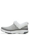 Awaken Water Repellent Slip On Sneaker, , alternate image number null