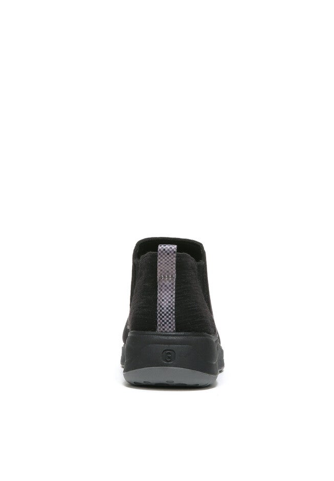 Tempo Sneakers, , on-hover image number null
