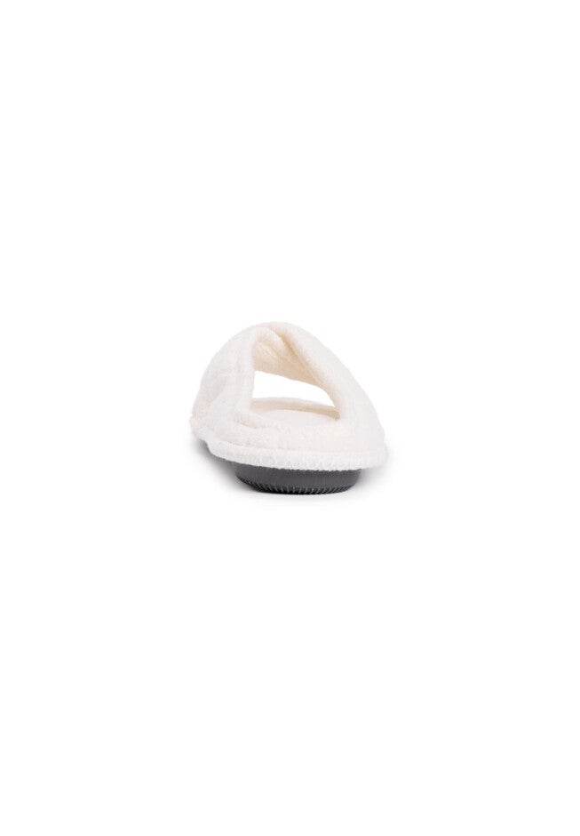 Ada Slippers, , on-hover image number 1