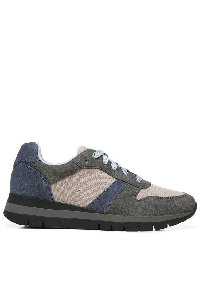 Charlie Sneaker, , alternate image number 2