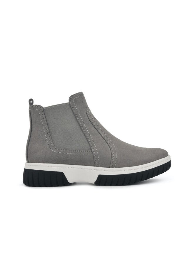 Grammer Bootie, , alternate image number null