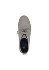 White Mountainauburn Lace Up Bootie, , alternate image number null