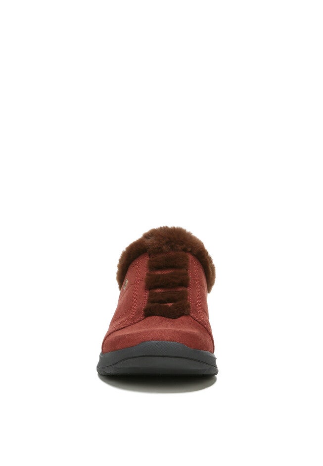 Golden Cozy Mule, , alternate image number 3