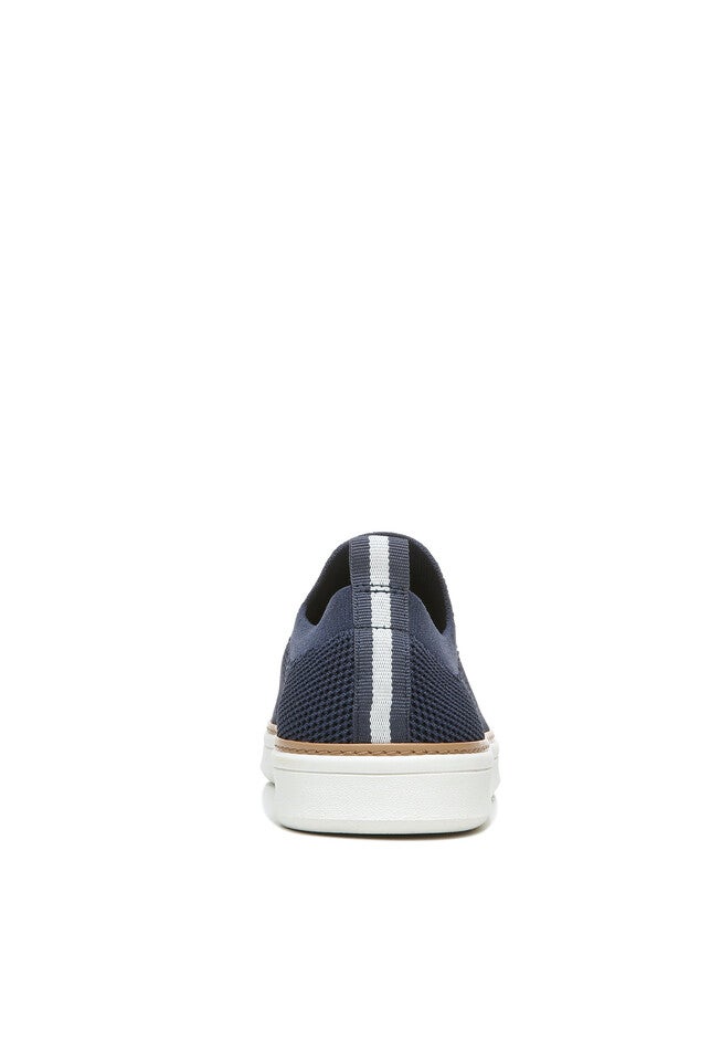 Navigate Sneaker, , on-hover image number null