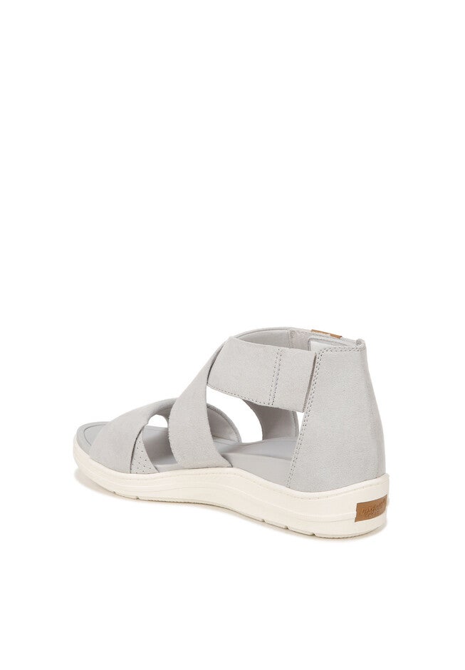 Time Off Fun Sandal, , on-hover image number null