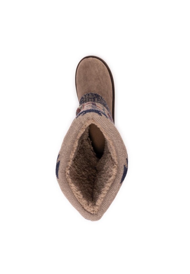 Cheryl Boot, , alternate image number null