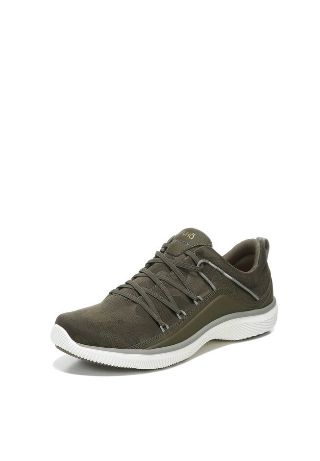 Fate Sneaker, , alternate image number null