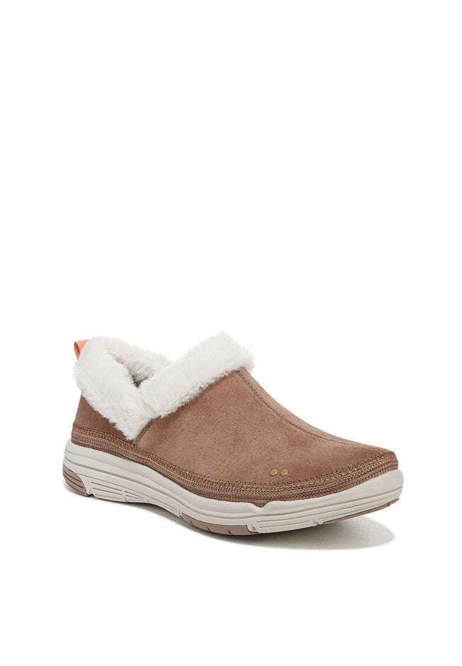 Awaken Sneakers, BANANA BREAD, hi-res image number null
