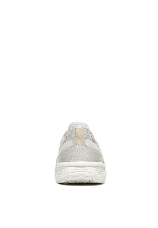 Sunny Sneakers, , on-hover image number 1