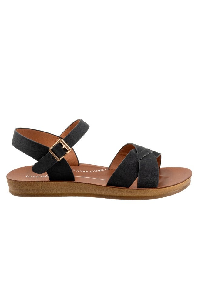Jeli Sandal, , alternate image number null