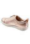 Anika Sneaker, , alternate image number null