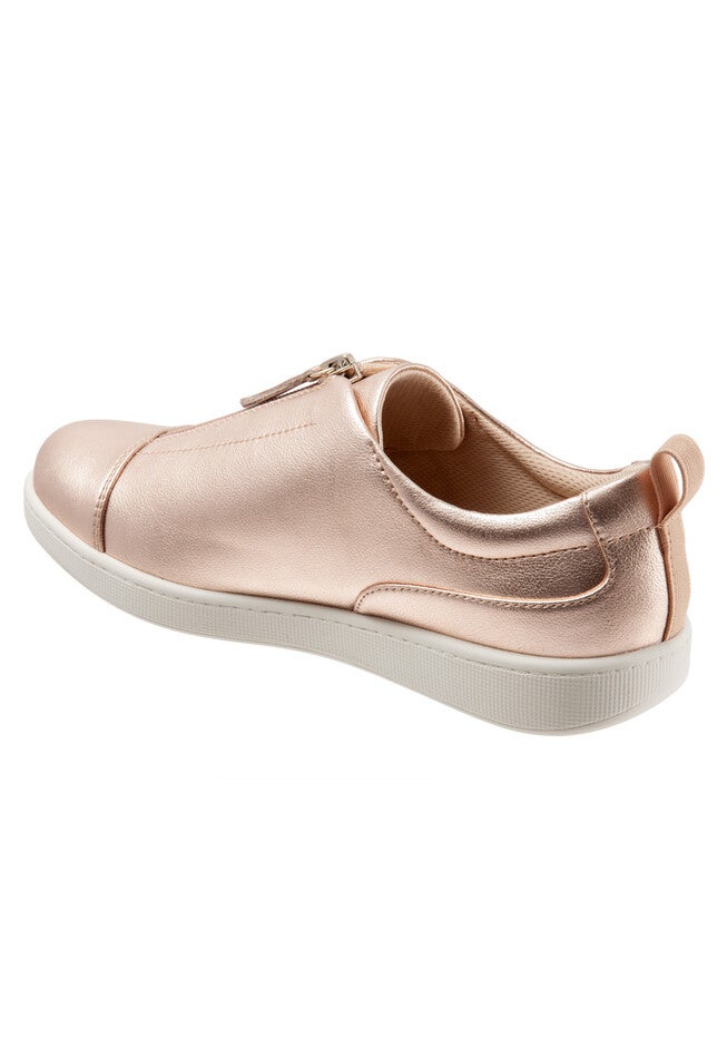 Anika Sneaker, , alternate image number 2