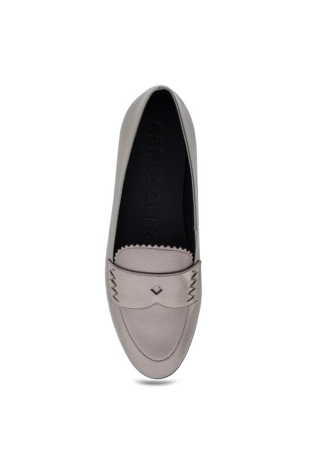 Benvenuto Casual Flat, , alternate image number null