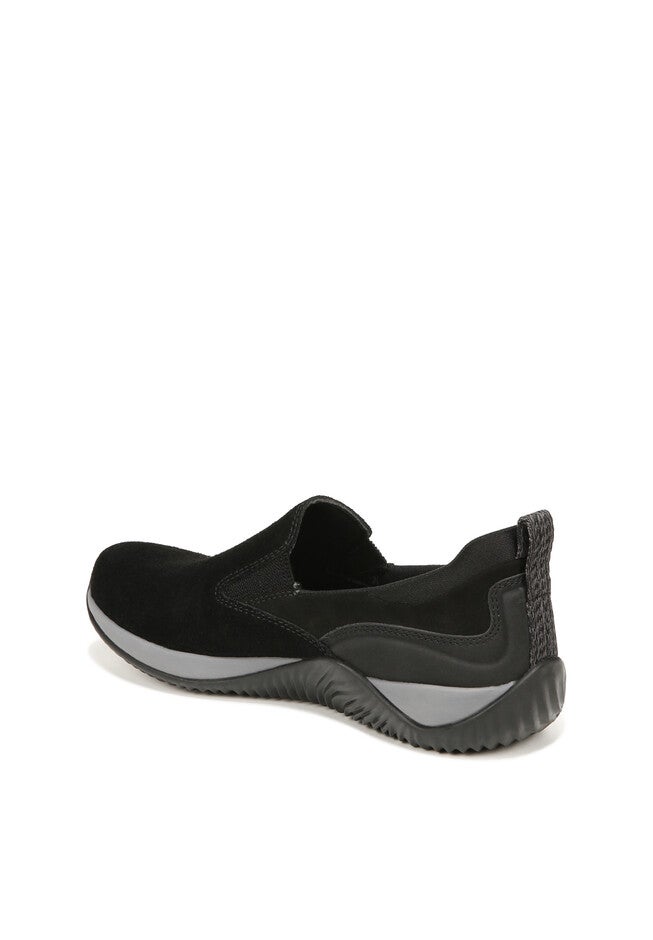 Echo Moc Sneaker, , on-hover image number null