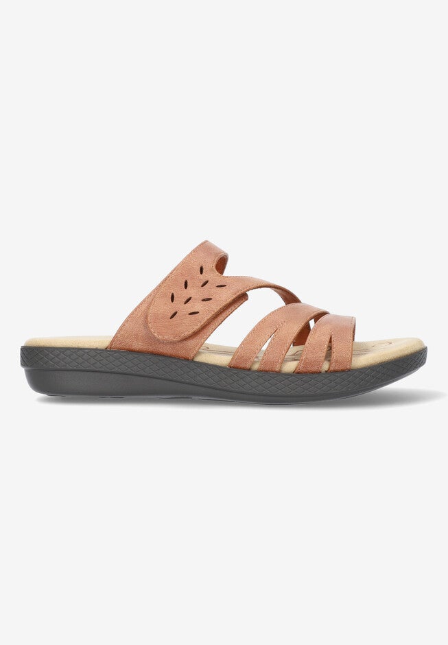 Alma Sandals, , alternate image number null
