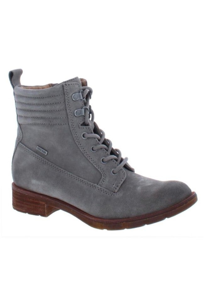 Baxter Bootie , GREY, hi-res image number 0