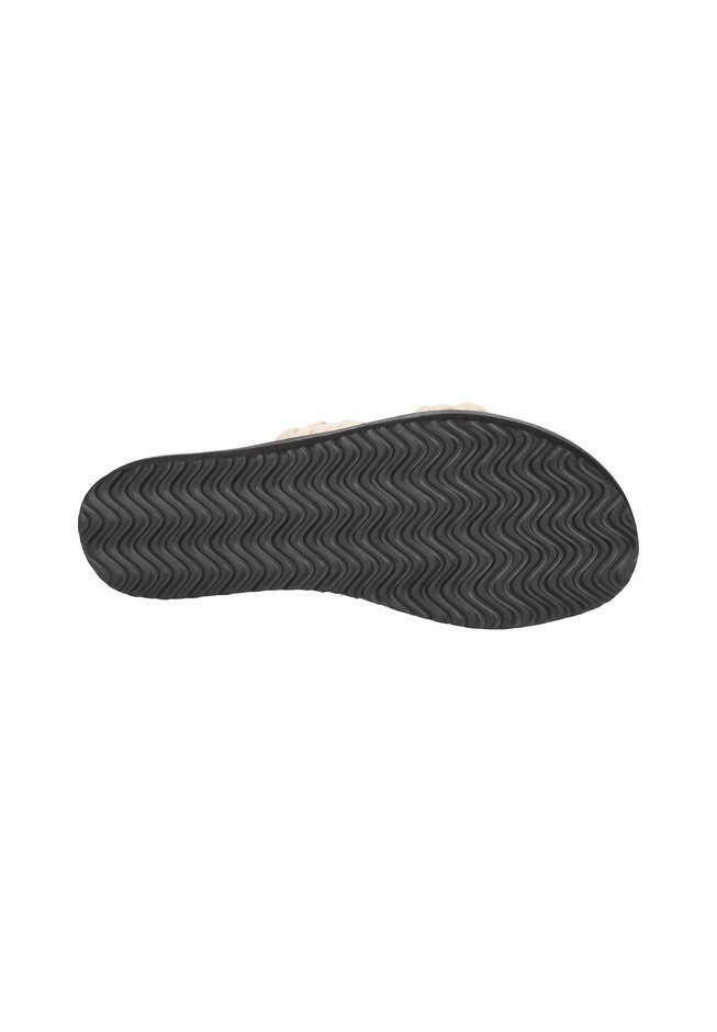 Susi Casual Sandal, , alternate image number null