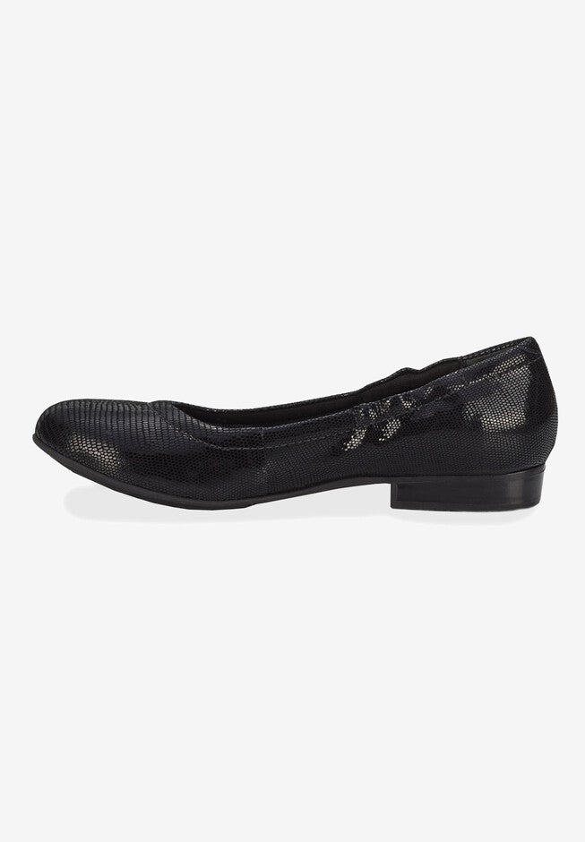 Tess Flat, , alternate image number 2