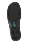 Adora Slip-on by SoftWalk®, , alternate image number null