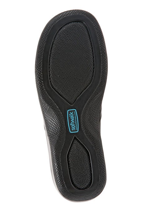 Adora Slip-on by SoftWalk®, , alternate image number null