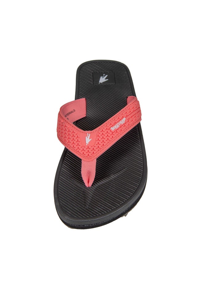 Flipped Out Sandal, , alternate image number 2