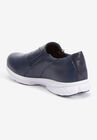 CV Sport Rylan Sneaker By Comfortview, , on-hover image number null