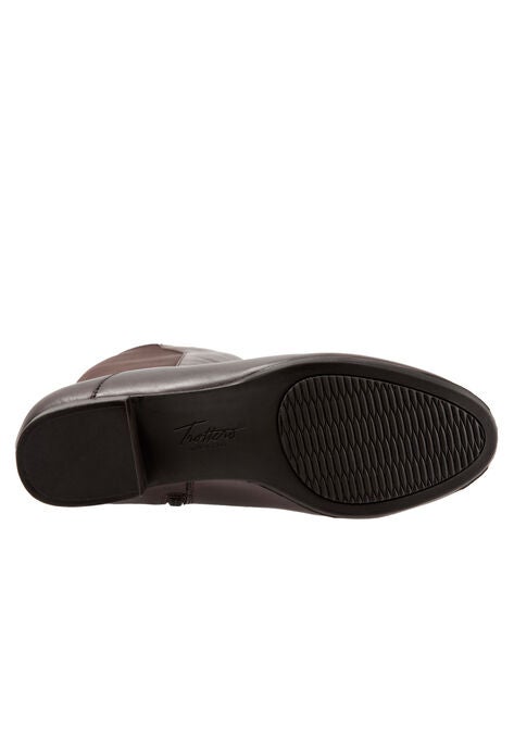 Misty Boot, , alternate image number null
