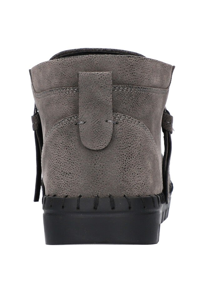 Shalina Booties , , on-hover image number null