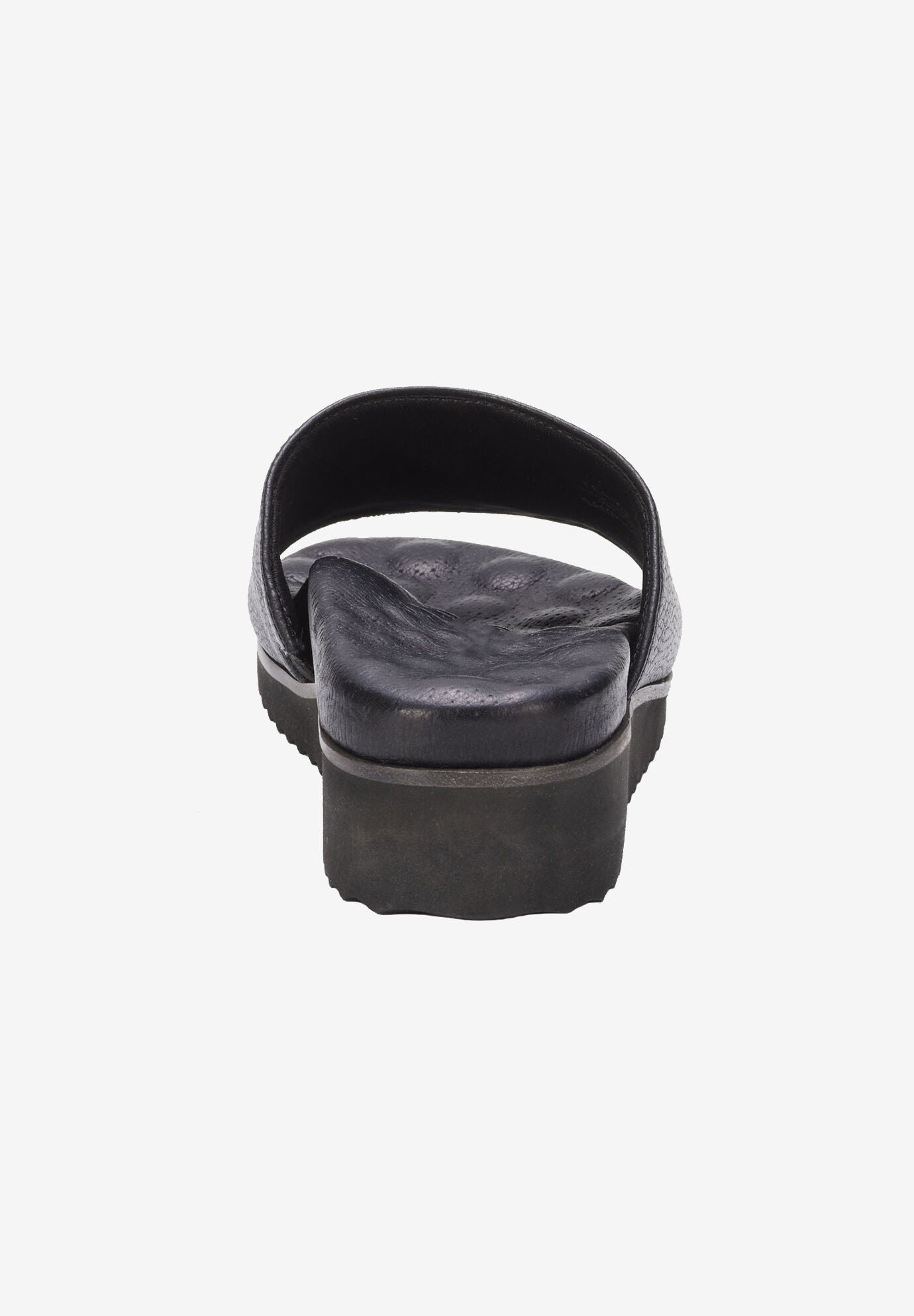 Heston Slide Sandal, , alternate image number 4