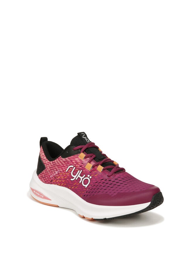 Harmonic Sneaker, PINK, hi-res image number null
