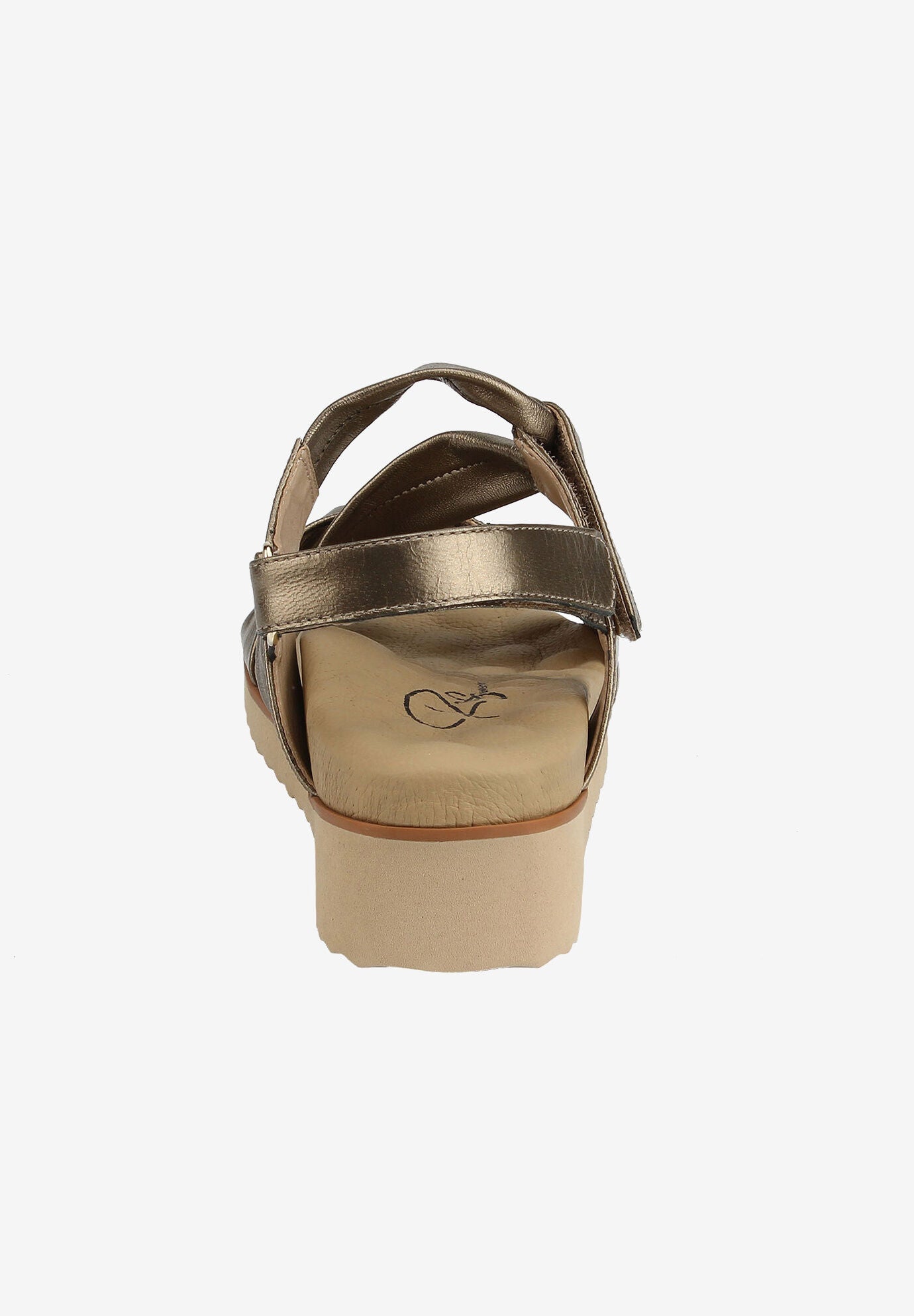 Hillary Sling Back Sandal, , alternate image number 4