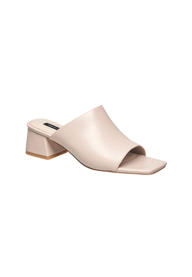 Dinner Sandal, PUTTY, hi-res image number 0