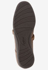 Della Flat , , alternate image number null
