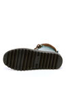 Rainey-Hiker Waterproof Boot, , alternate image number null