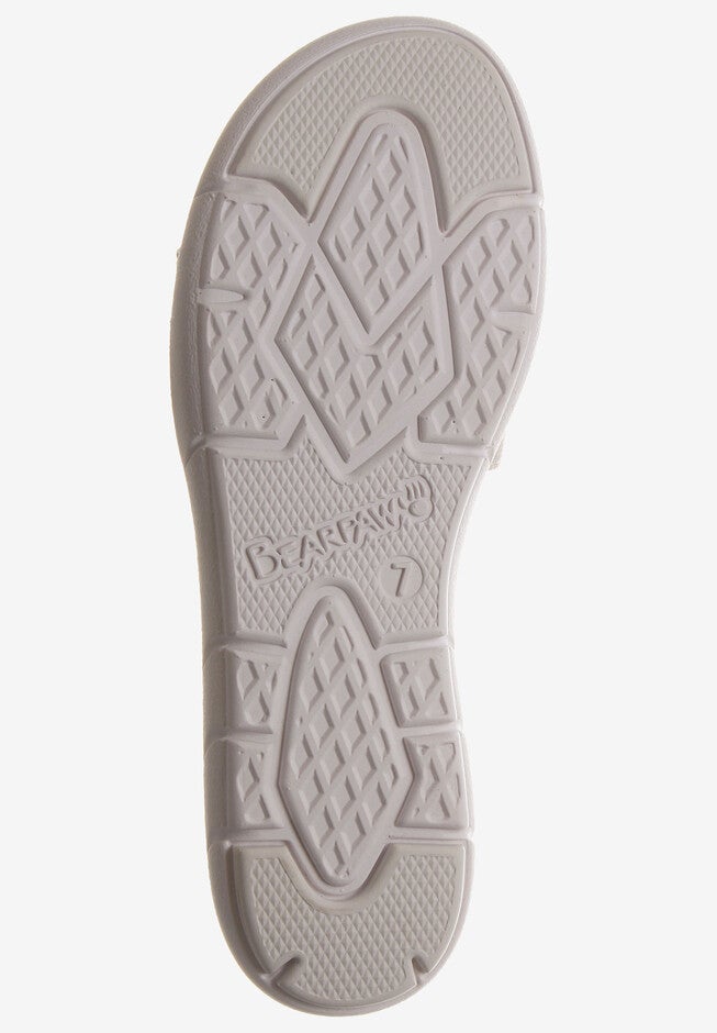 Kyra Sandal , , alternate image number null