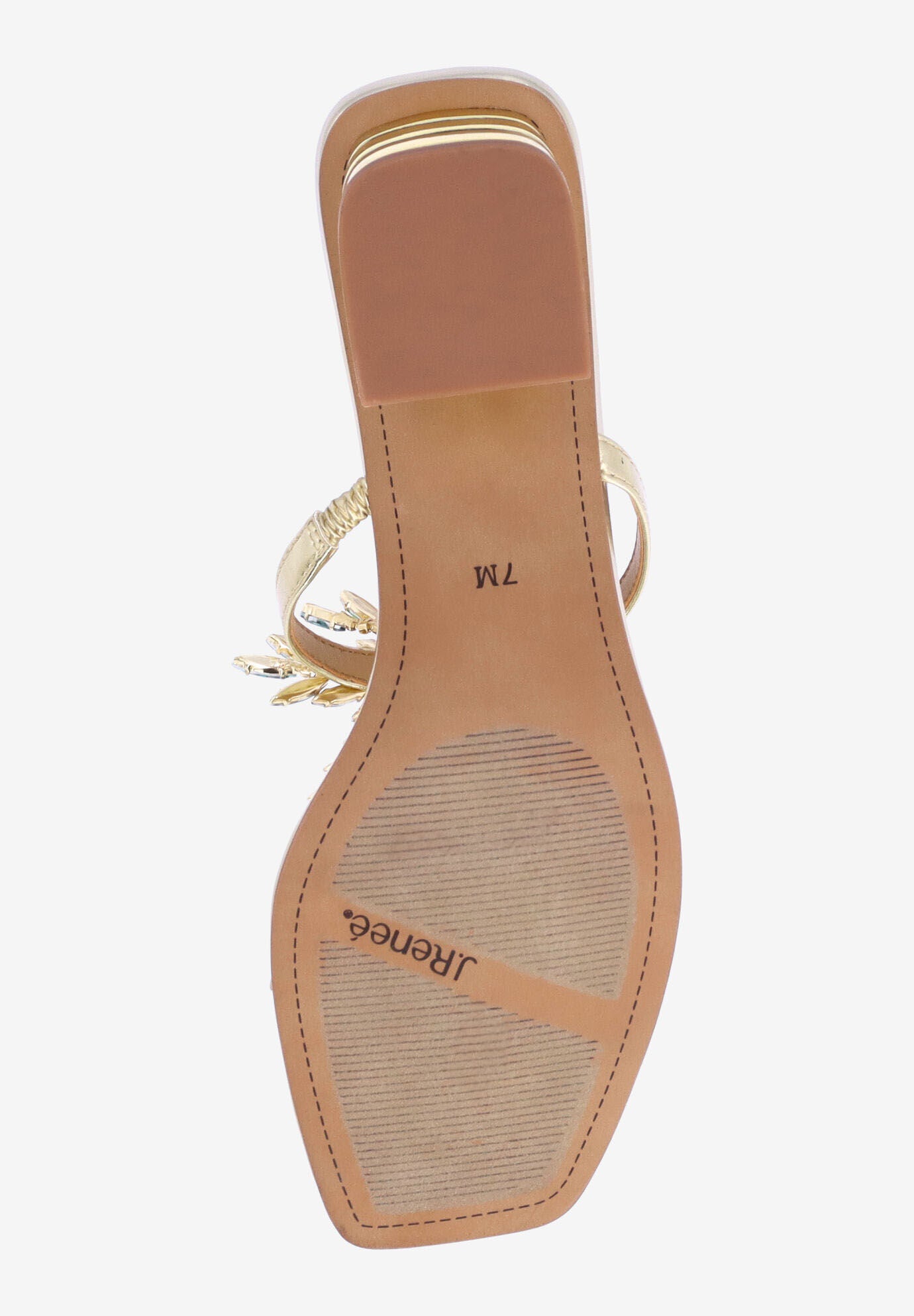 Palmy Dressy Sandal, , alternate image number 2