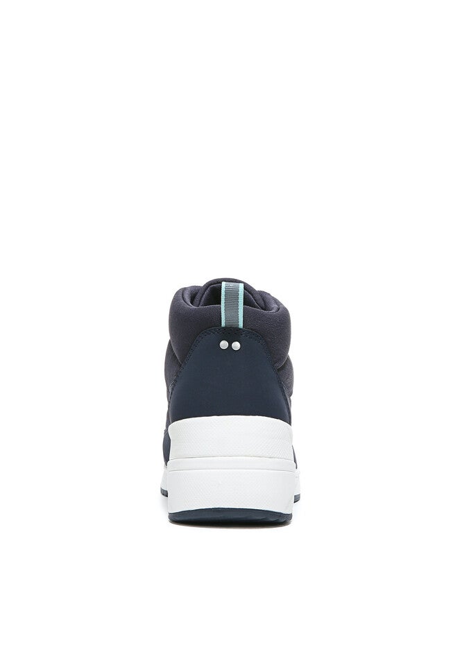 Gia Puff Bootie, , on-hover image number null