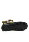Indiana Water Proof Boot, , alternate image number null